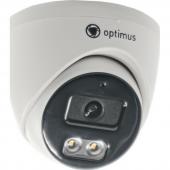 Optimus IP-E022.1(2.8)MPF_V.1 - Optimus IP-E022.1(2.8)MPF_V.1