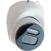 Optimus IP-E042.1(2.8)MPF_V.1 - Optimus IP-E042.1(2.8)MPF_V.1