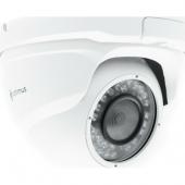 Optimus IP-E042.1(2.8)PEI_V.2 - Optimus IP-E042.1(2.8)PEI_V.2