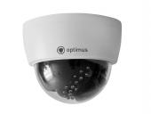 Optimus IP-E022.1(2.8-12)PE_V.3 - Optimus IP-E022.1(2.8-12)PE_V.3