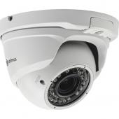 Optimus IP-E042.1(2.8-12)PE_V.4 - Optimus IP-E042.1(2.8-12)PE_V.4