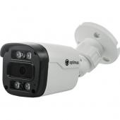 Optimus IP-E012.1(2.8)ME_V.2 - Optimus IP-E012.1(2.8)ME_V.2