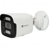  - Optimus IP-S012.1(2.8)MPC