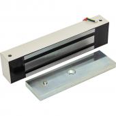 AccordTec ML-400 K-2 с уголком, цвет серый - AccordTec ML-400 K-2 с уголком, цвет серый