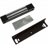  - AccordTec ML-400 KB с уголком, цвет коричневый