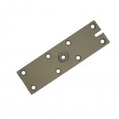  - AccordTec LMP-295K/194K(Silver)