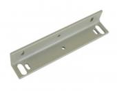  - AccordTec LM-180К(Серебряный Металлик)