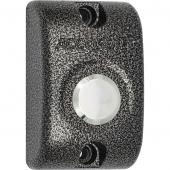 AccordTec AT-PR600EM GR - AccordTec AT-PR600EM GR