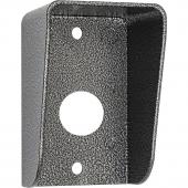 AccordTec Козырек защитный AT-H600M Gray - AccordTec Козырек защитный AT-H600M Gray