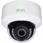 RVi-1NCD2379 (2.7-13.5) - RVi-1NCD2379 (2.7-13.5)