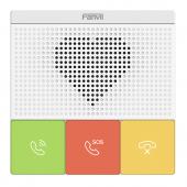 Fanvil Y501 - Fanvil Y501