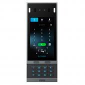 Fanvil i67 - Fanvil i67