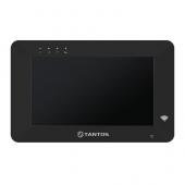 Tantos Rocky HD Wi-Fi (Black) XL - Tantos Rocky HD Wi-Fi (Black) XL