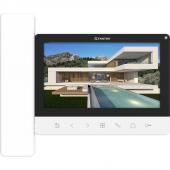  - Tantos LOKI HD SE (White) XL