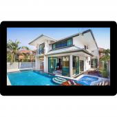  - Tantos NEO HD SE Tuya (Black)