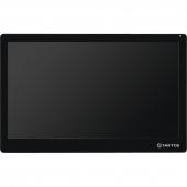 Tantos Stark HD SE Tuya (Black) - Tantos Stark HD SE Tuya (Black)