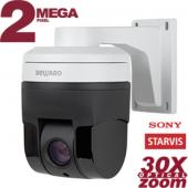 Beward B56-30R - Beward B56-30R