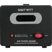  - SMARTWATT AVR TOWER 2000RF