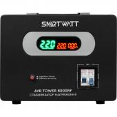  - SMARTWATT AVR TOWER 8000RF