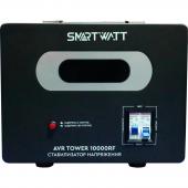  - SMARTWATT AVR TOWER 10000RF