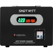 - SMARTWATT AVR TOWER 12000RF