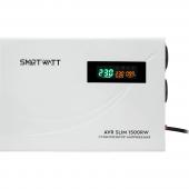  - SMARTWATT AVR SLIM 1500RW