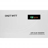 SMARTWATT AVR SLIM 3000RW - SMARTWATT AVR SLIM 3000RW