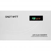  - SMARTWATT AVR SLIM 5000RW