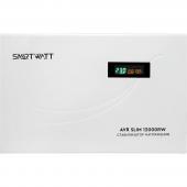  - SMARTWATT AVR SLIM 12000RW