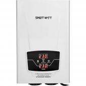  - SMARTWATT AVR BOILER 1500RW