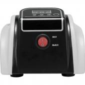  - SMARTWATT AVR HOME 500RU