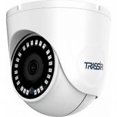 TRASSIR TR-D8122ZIR2 v6 (D) 2.8-8 - TRASSIR TR-D8122ZIR2 v6 (D) 2.8-8