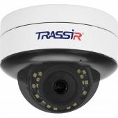  - TRASSIR TR-D3151CL3 v7 2.8