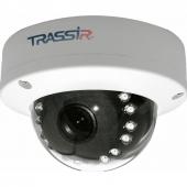 TRASSIR TR-D2D5 v3 (D) 2.8 - TRASSIR TR-D2D5 v3 (D) 2.8