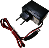  - Давикон ИВЭП-0530Р