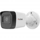 iFLow F-IC-1121M(2.8mm) - iFLow F-IC-1121M(2.8mm)
