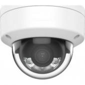 iFLow F-IC-1422CM(4mm) - iFLow F-IC-1422CM(4mm)