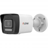  - iFLow F-IC-1142CM(4mm)