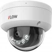  - iFLow F-IC-1442CM(2.8mm)