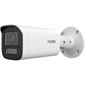  - iFLow F-IC-1642CMZ4(2.8-12mm)