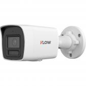  - iFLow F-IC-1146CM(2.8mm)