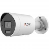  - iFLow F-IC-2122C2M(4mm)