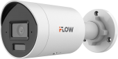  - iFLow F-IC-2142C2M(6mm)