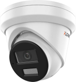  - iFLow F-IC-2342C2M(2.8mm)