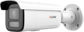 iFLow F-IC-2642C2MSZ4(2.8-12mm) - iFLow F-IC-2642C2MSZ4(2.8-12mm)