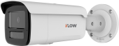 iFLow F-IC-2242C(2.8mm) - iFLow F-IC-2242C(2.8mm)