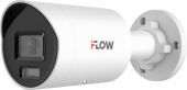 iFLow F-IC-2146CM(4mm) - iFLow F-IC-2146CM(4mm)