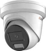 iFLow F-IC-2346CM(4mm) - iFLow F-IC-2346CM(4mm)