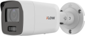 iFLow F-IC-2184CM(2.8mm) - iFLow F-IC-2184CM(2.8mm)