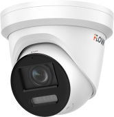 iFLow F-IC-2384CM(2.8mm) - iFLow F-IC-2384CM(2.8mm)